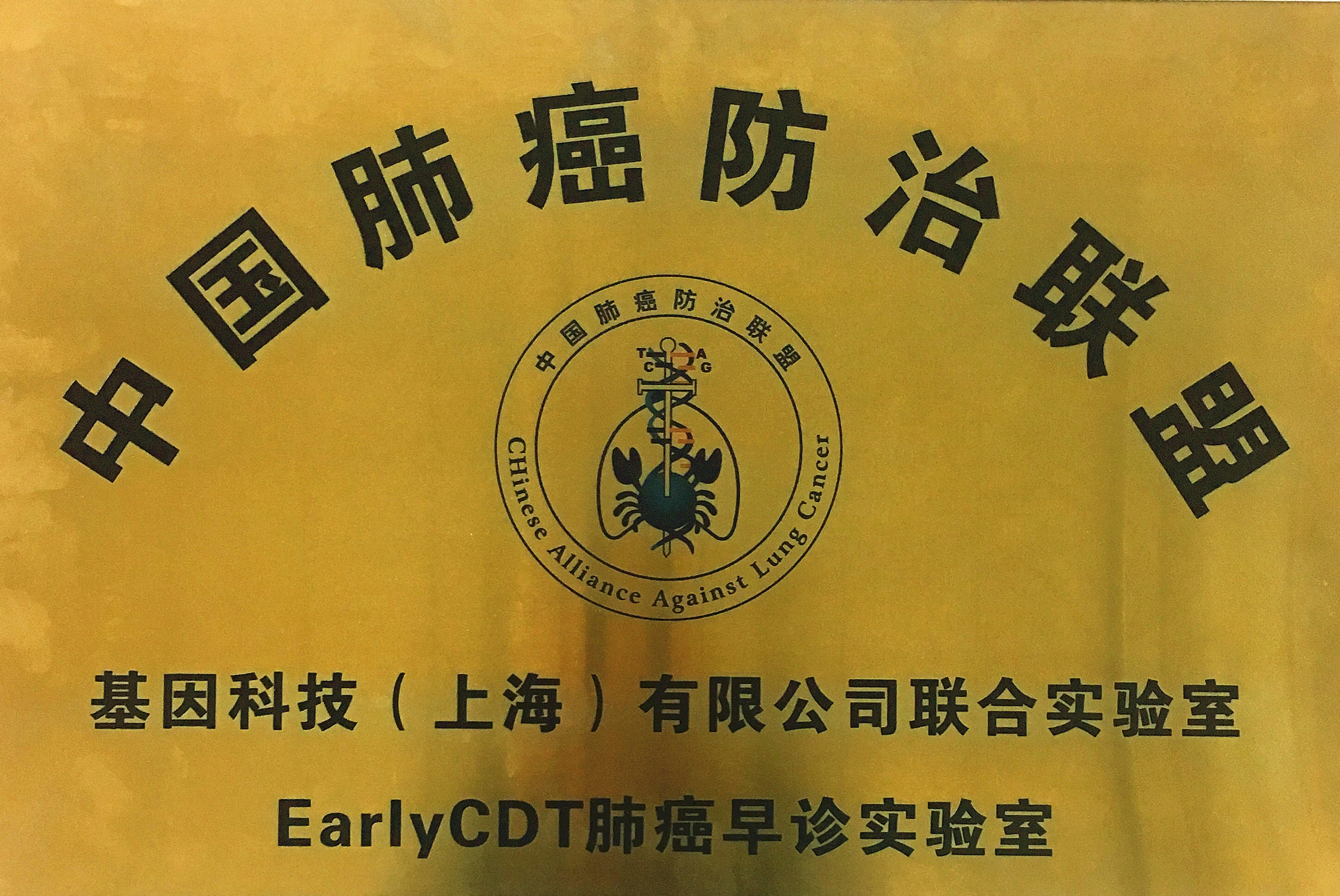 2019年中國肺癌防治聯(lián)盟.jpg
